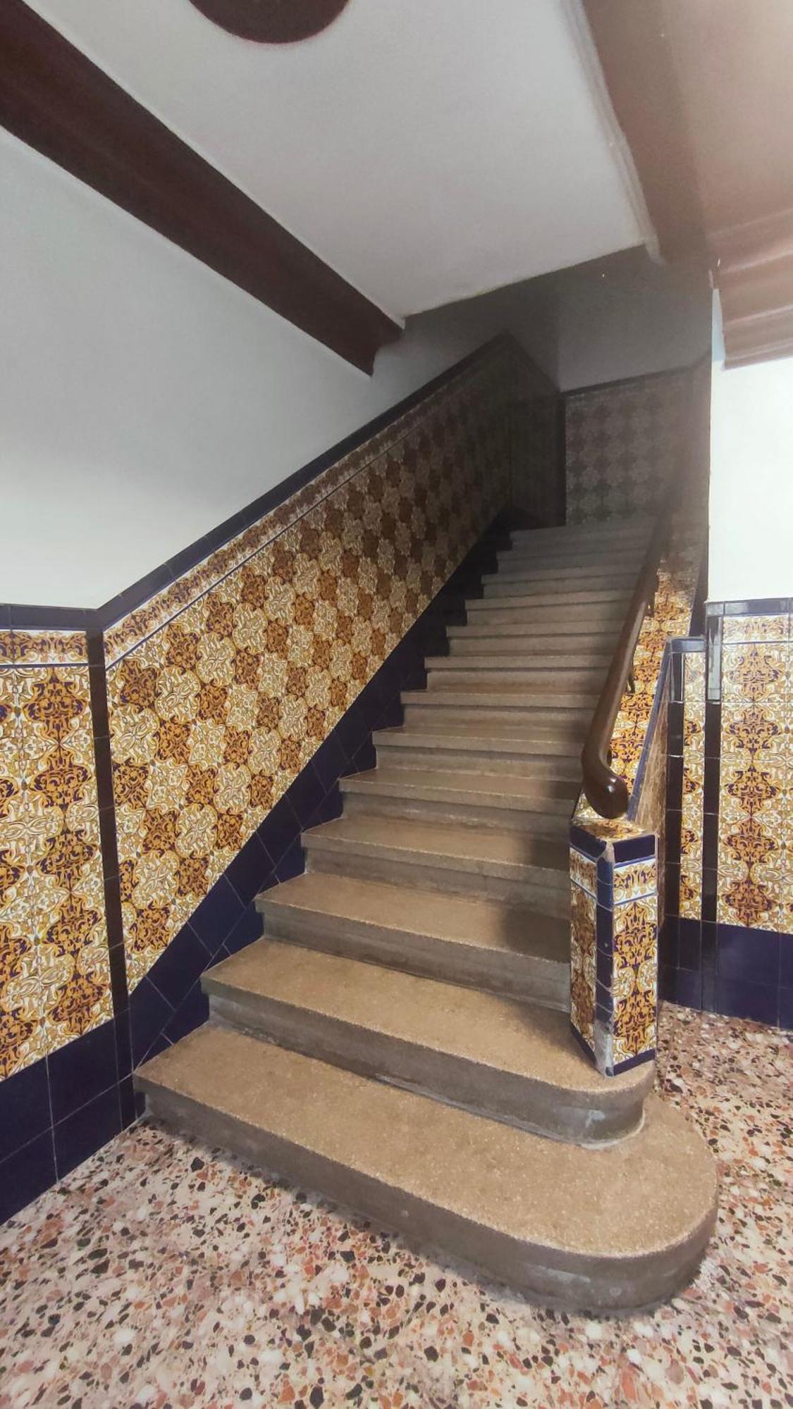 Earra - Goxo - Centro, 450M Playa Apartment Zarautz Bagian luar foto