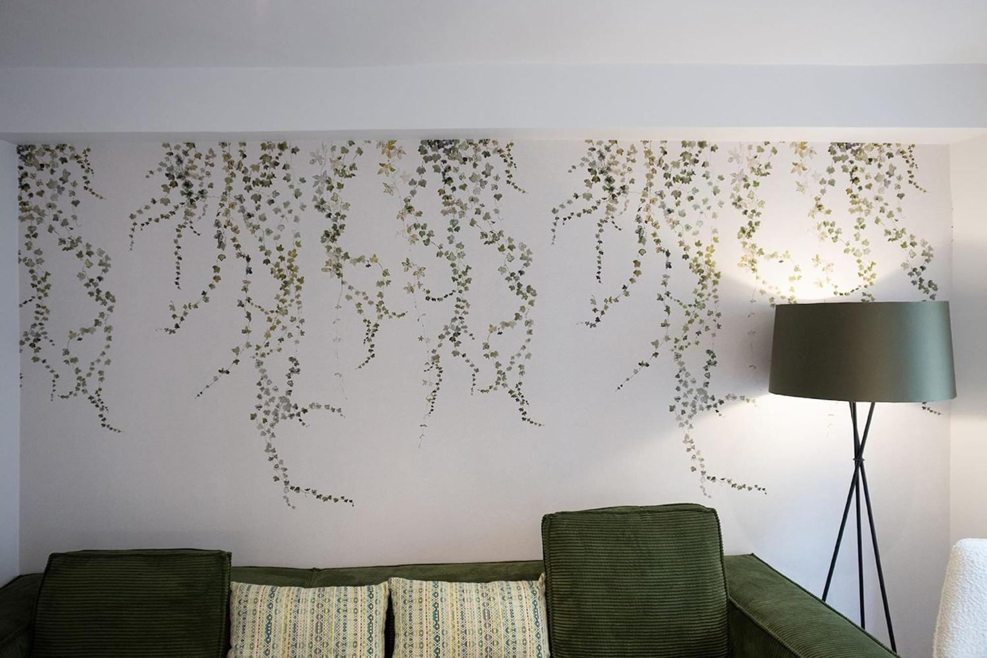 Earra - Goxo - Centro, 450M Playa Apartment Zarautz Bagian luar foto